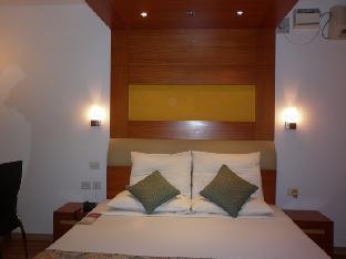 Hotel Riverside Resort And Spa Kumbakonam Εξωτερικό φωτογραφία