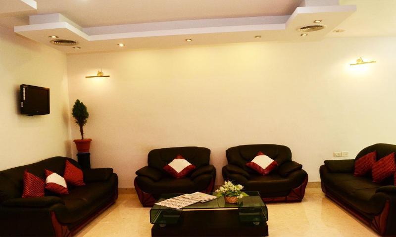 Hotel Riverside Resort And Spa Kumbakonam Εξωτερικό φωτογραφία