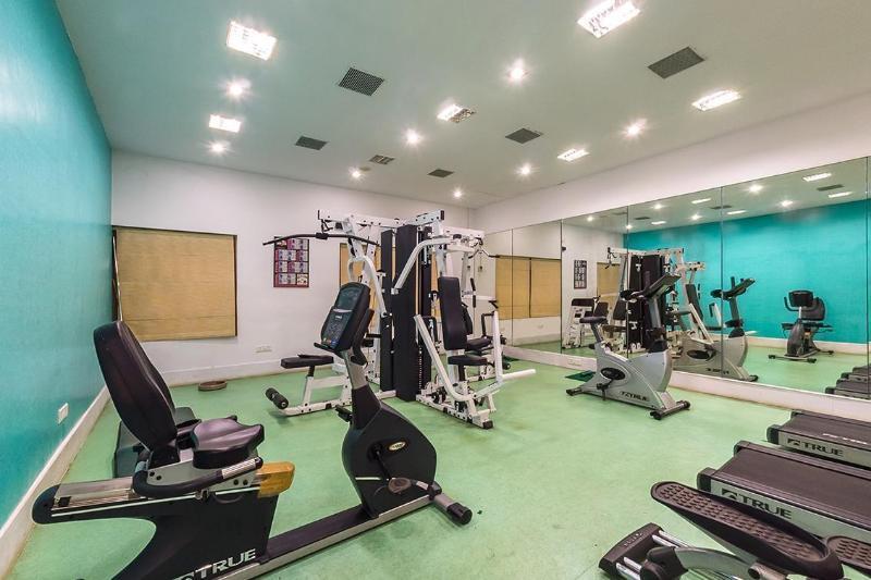 Hotel Riverside Resort And Spa Kumbakonam Εξωτερικό φωτογραφία